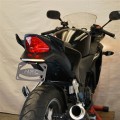 New Rage Cycles (NRC) Honda CBR 250R / 300R Fender Eliminator (11+) New Rage Cycles (NRC) Honda CBR 250R / 300R Fender Eliminator (11+)